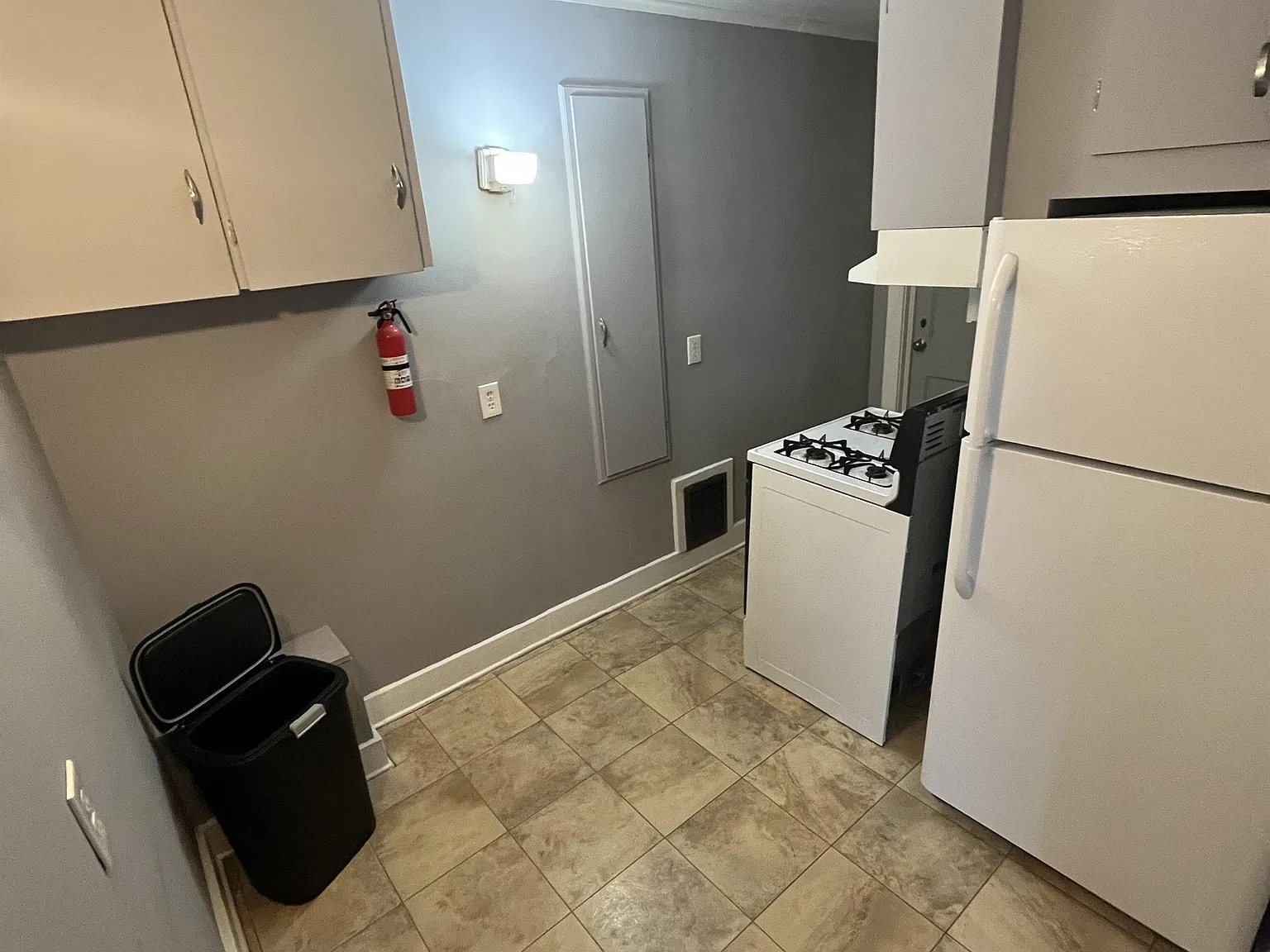 310 E Main Street - 2D — Photo 2