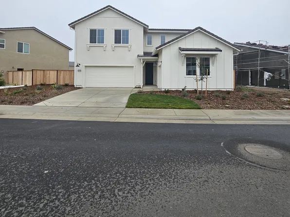 (undisclosed Address), Elk Grove, CA 95757