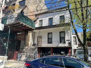 2064 Bathgate Ave, Bronx, NY 10457