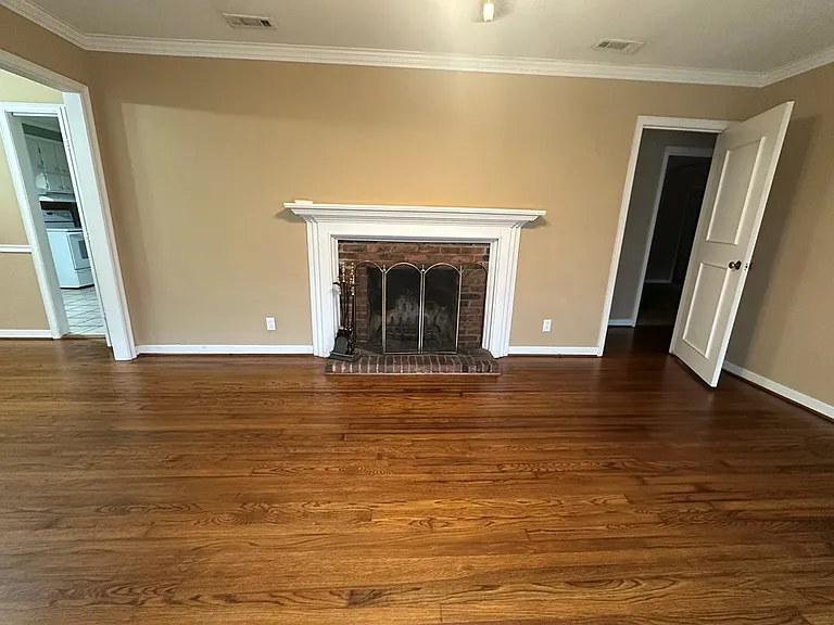 2208 White Oak Dr — Photo 15