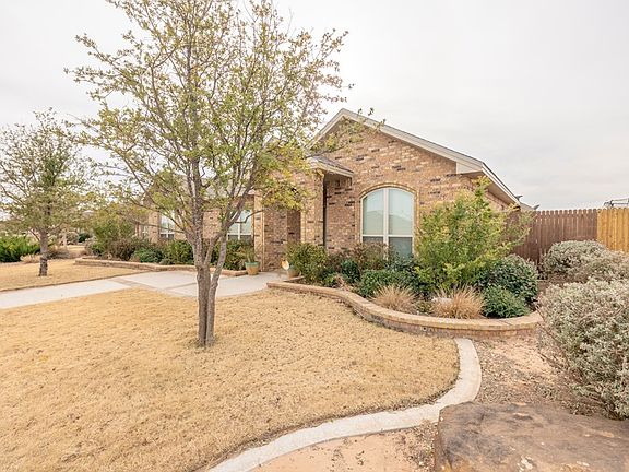 3rd image of 4013 Navasota Dr