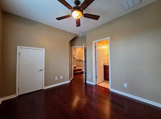 1114 Drayton Ct #1114, Fort Mill, SC 29708