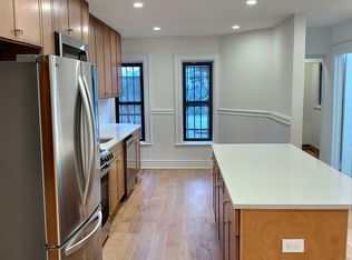 173 Kingston Ave APT 1, Brooklyn, NY 11213