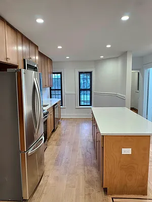 Rented by Marjorie Thompson, LREB | media 1