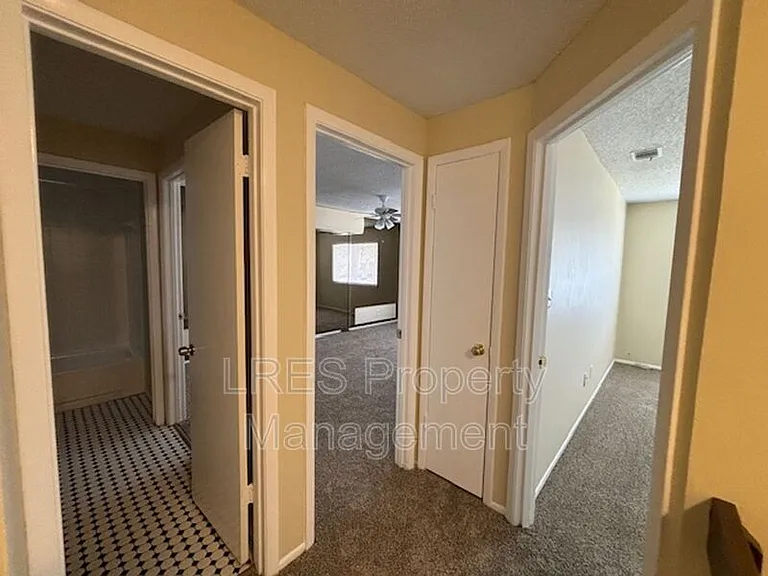 4444 Ring Neck Rd — Photo 19