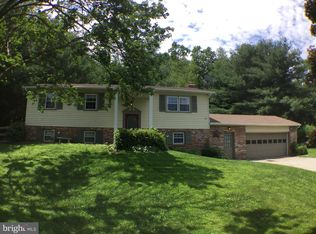 1623 Terrace Dr, Westminster, MD 21157