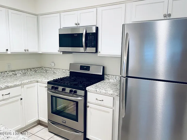 3009 Mulberry Ln #A — Photo 7