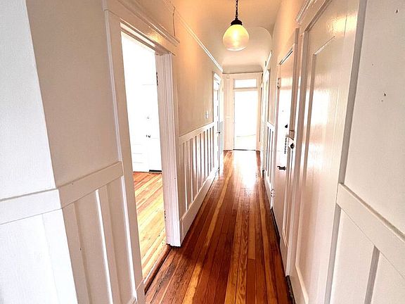 4th image of 1270-1272A 8thavenue #1272