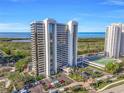 6825 Grenadier BLVD #2004, Naples, FL, 34108