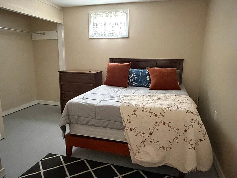 376 Cooper Dr — Photo 14
