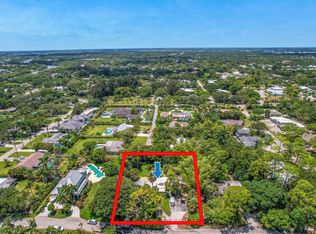 18367 Coco Plumosus Rd, Jupiter, FL 33458