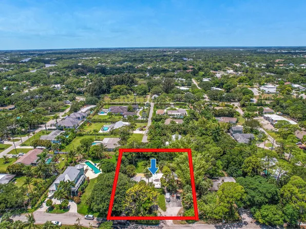 18367 Coco Plumosus Road, Jupiter, FL 33458