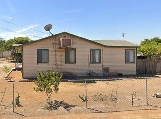 12701 Avenue 413, Orosi, CA 93647