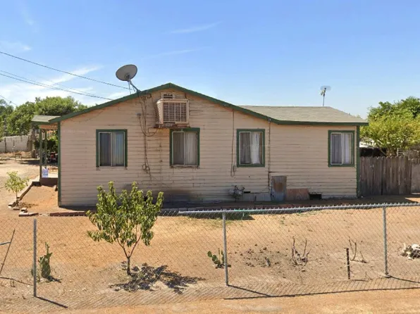 12701 Avenue 413, Orosi, CA 93647