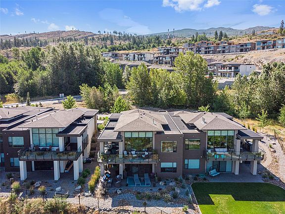 2nd image of 5422 Kestrel Ln