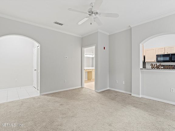 4th image of 7800 Point Meadows Dr APT 526