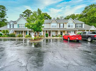 1046 Portico Loop, Myrtle Beach, SC 29577