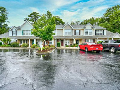 1046 Portico Loop, Myrtle Beach, SC, 29577