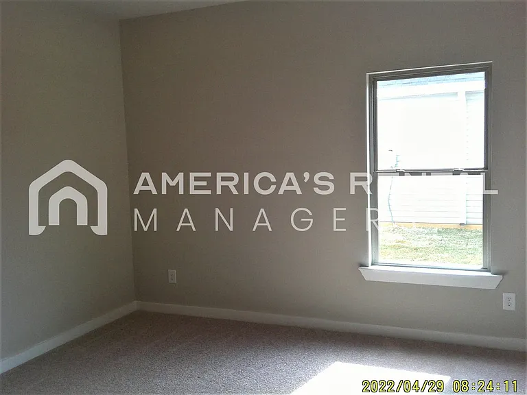204 Cotton Bayou Dr — Photo 19