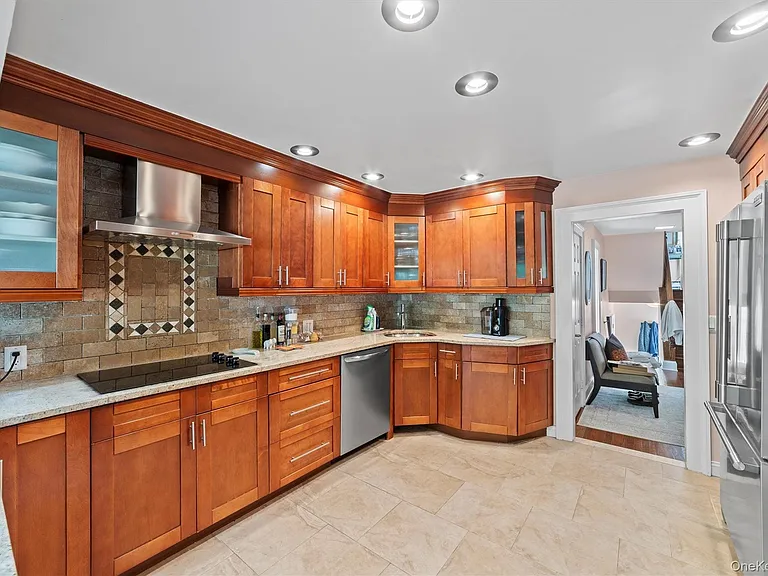 12 Downing Ct — Photo 14