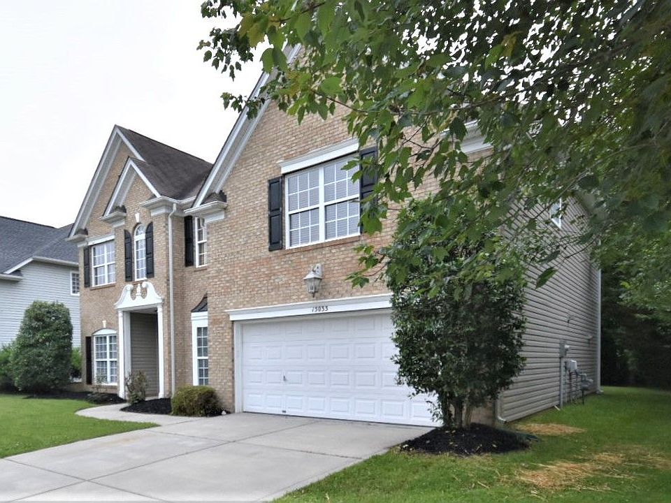 1st image of 15033 Callow Forest Dr