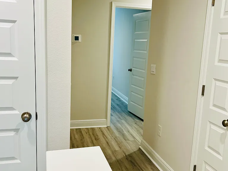 8634 Meadow Flower Ln — Photo 3