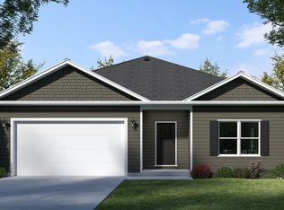 336 N Charles St, Cortland, IL 60112