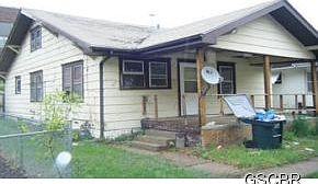 1st image of 0 College Ct