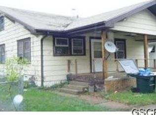 0 College Ct, Sioux City, IA 51106