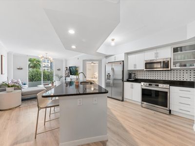 600 S Dixie Highway Highway #239, West Palm Beach, FL, 33401