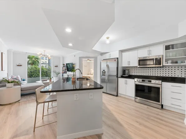 600 S Dixie Highway Highway #239, West Palm Beach, FL 33401