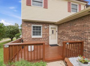 301 Heather Vw, Batavia, OH 45103