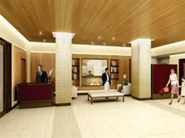 1438 Third Avenue image 1 of 6