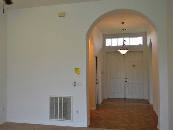 2nd image of 10025 SW Cardigan Cir