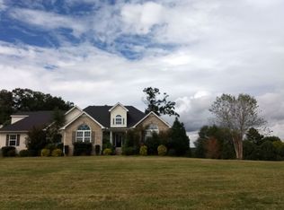 108 Andrew Dr, Wartrace, TN 37183