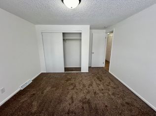 3108 Bent Ave APT C, Cheyenne, WY 82001