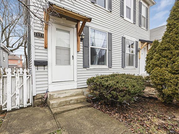 2nd image of 1371 City Park Ave