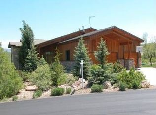 5982 Pioneer Fork Rd, Salt Lake City, UT 84108