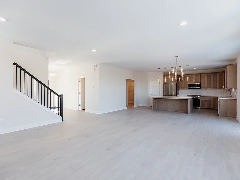 4806 128th Cir NE — Photo 11
