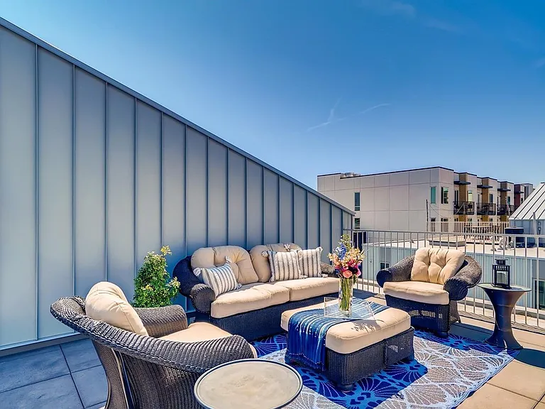 Rooftop