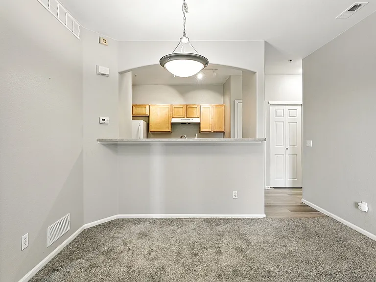 5255 Memphis St #312 — Photo 26