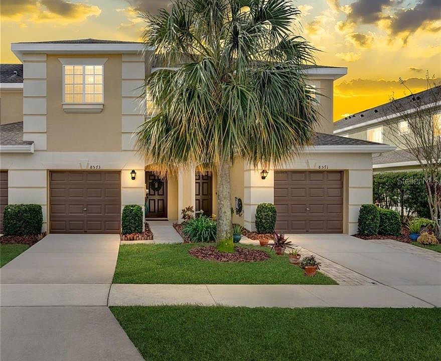 1st image of 8573 Trail Wind Dr