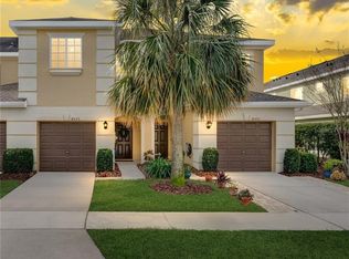 8573 Trail Wind Dr, Tampa, FL 33647