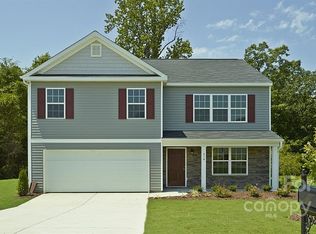 105 Colt St #43, Candler, NC 28715