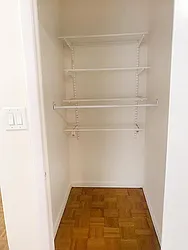 Rented by AJ Clarke