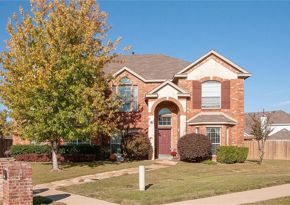 1st image of 8500 Cedar Brush Ct
