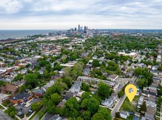 6107 Ellen Ave, Cleveland, OH 44102
