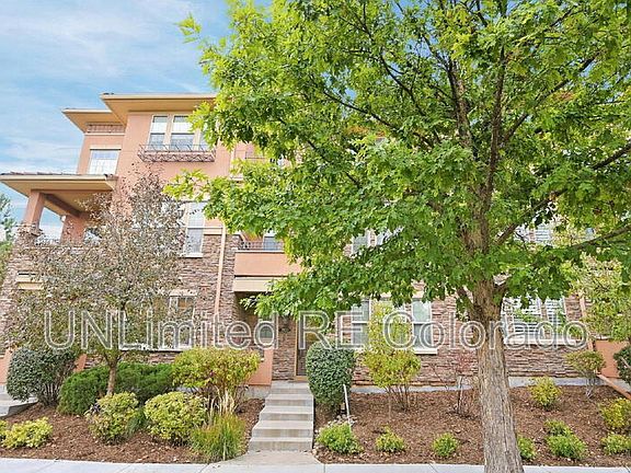 5th image of 7833 Vallagio Ln