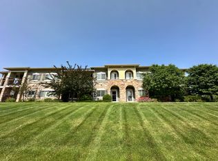 11331 Xavier Dr #10-102, Westminster, CO 80031