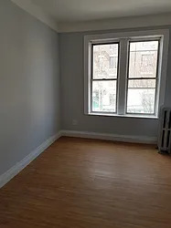 Rented by Space Link Realty